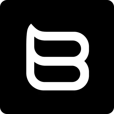 Breadth Logo