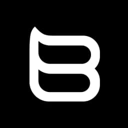 Breadth Logo
