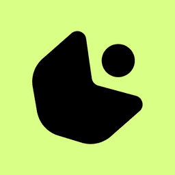 LearnPTE Logo